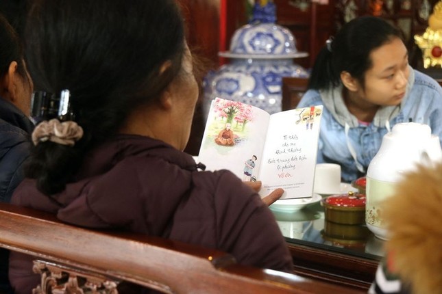 hoaphuc tet 7.jpg
