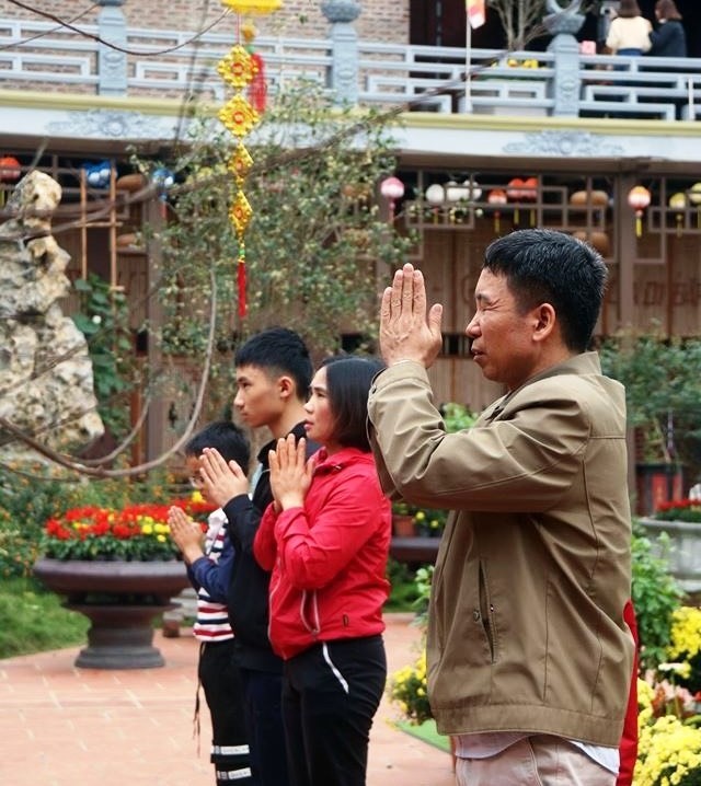 hoaphuc tet 9a.jpg