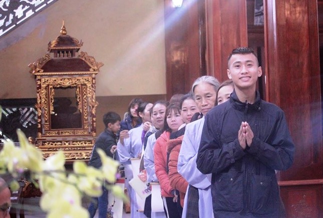 hoaphuc tet.jpg