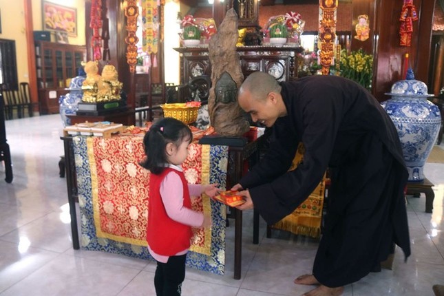 hoaphuc tet4.jpg