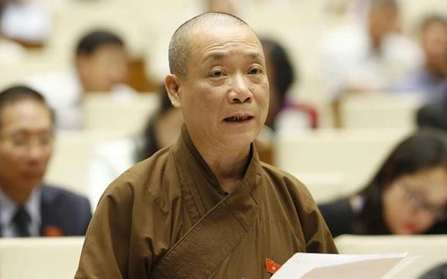 HT.Bao Nghiem.jpg