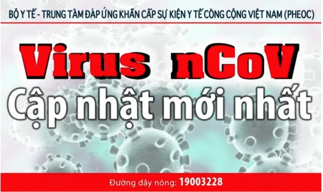 duong day nong BYT.png