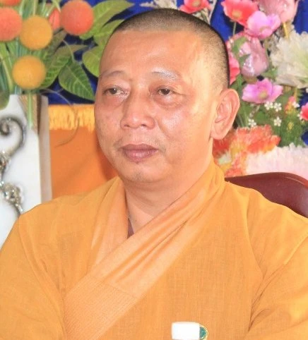 TT.Thích Quảng Tuấn thichquangtuan.JPG