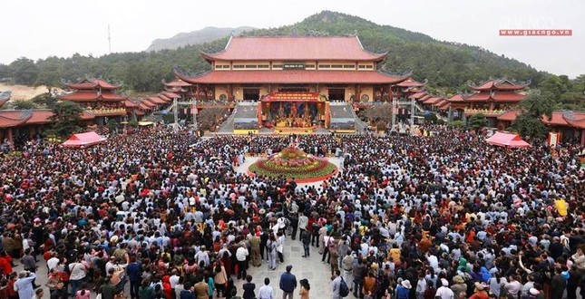 chuabavang2019.jpg