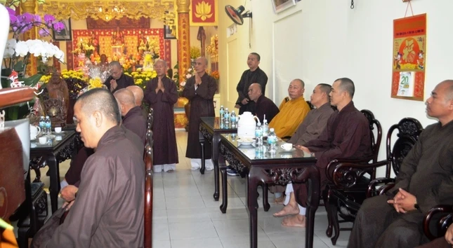 tong phong nghia phuong 1.jpg