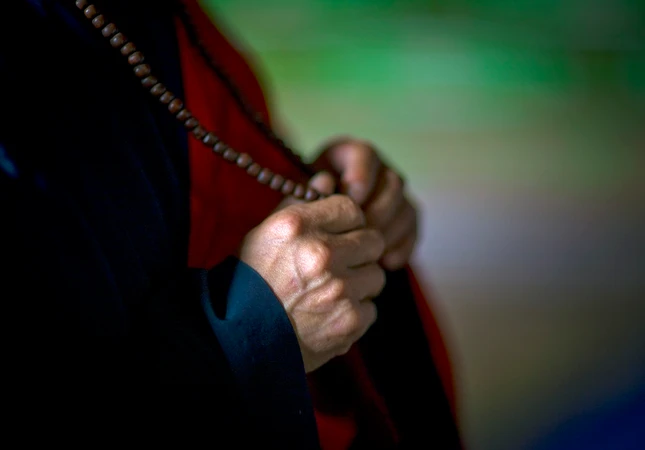 Screenshot_2020-01-19 Hands monk Pohyon Temple - North Korea.png