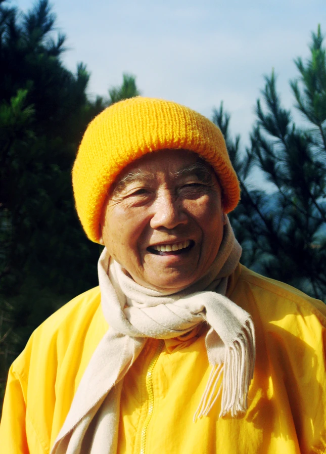 Ht Thích Thanh Từ.jpg