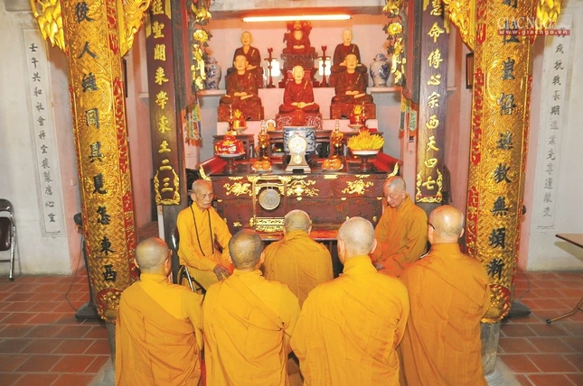 khanhtue HTPC.JPG