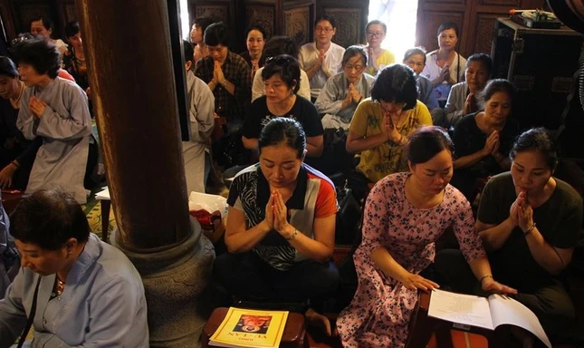 khanh long dds 1.jpg