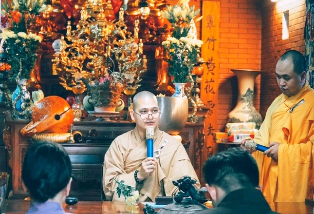 khanh long dds.jpg