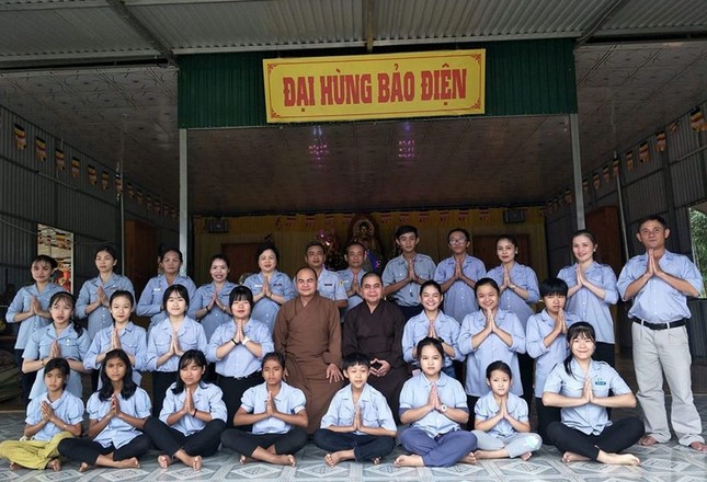 khanh ngan 4.jpg