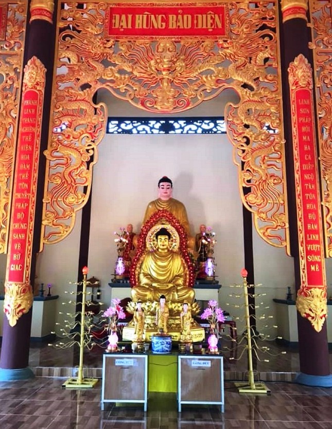 khanh ngan 5.jpg