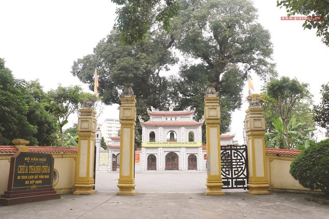 1 thanh chua.jpg
