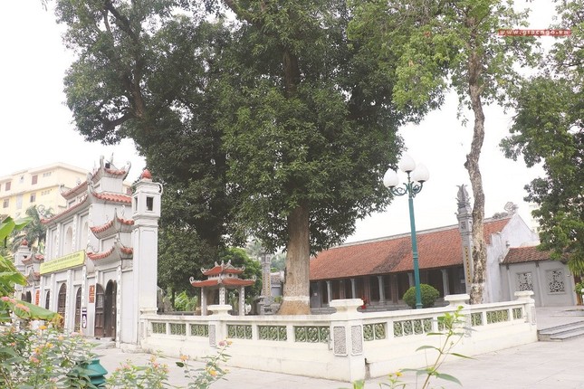 2 thanh chua.jpg