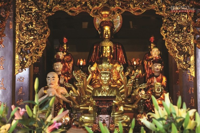 5 thanh chua.jpg