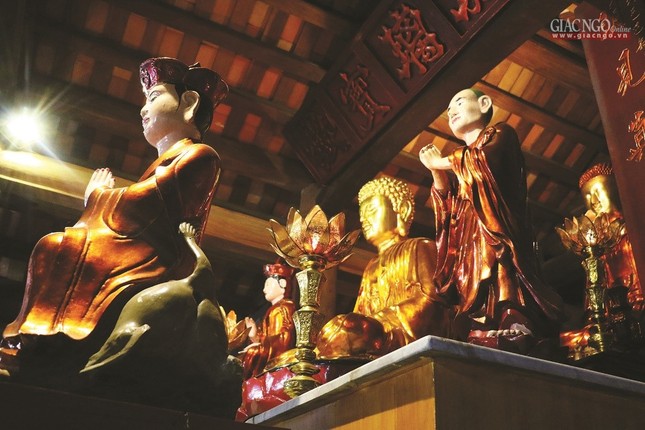 6 thanh chua.jpg