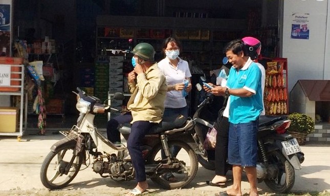 tam nong - kt.jpg