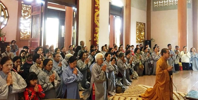 buu nghiem.jpg