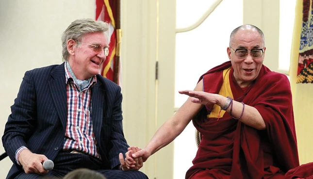 1. Robert Thurman.jpg