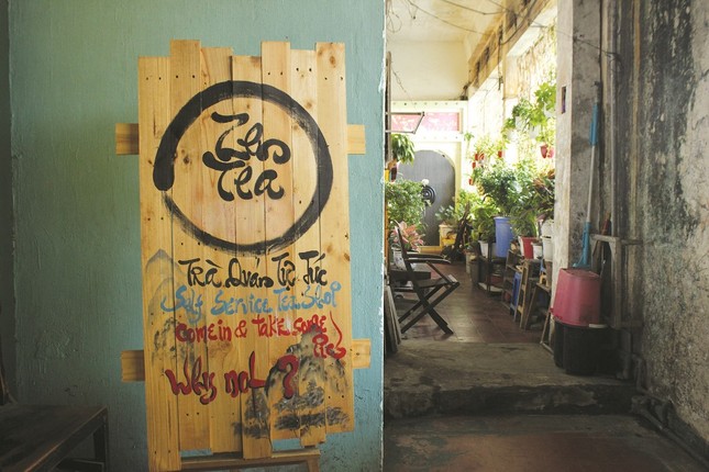1032.quantrasaigon.1.jpg