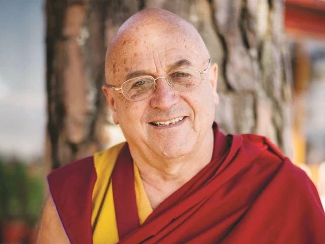 matthieu ricard tannien.jpg