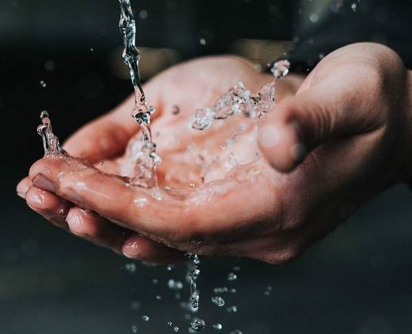 hand-washing.jpg