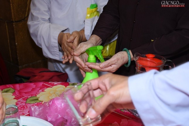 qh 6.jpg