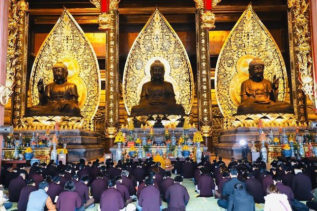 Rằm tháng Giêng tại Huế, Hưng Yên, Ninh Bình, Hà Nam, Khánh Hòa, Nghệ An ảnh 10 tc 2a.jpg