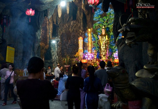 Ram thang Gieng (1).JPG