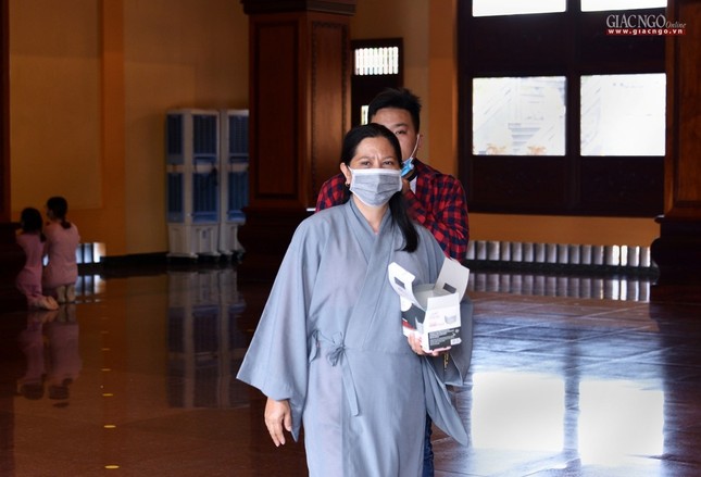 Ram thang Gieng (14).JPG