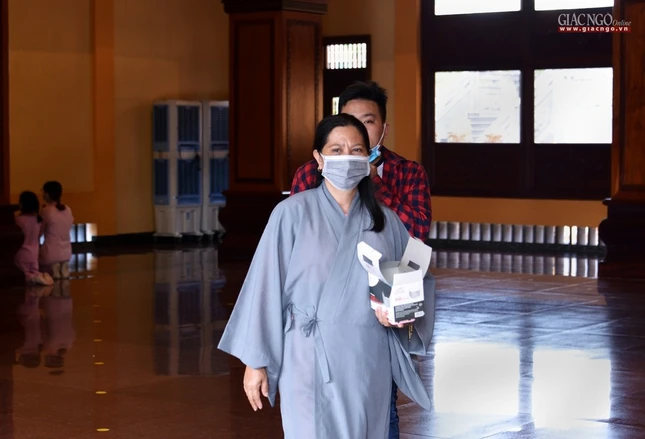 Ram thang Gieng (14).JPG