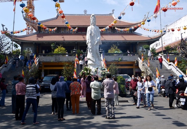 Ram thang Gieng (15).JPG