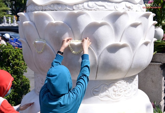 Ram thang Gieng (18).JPG