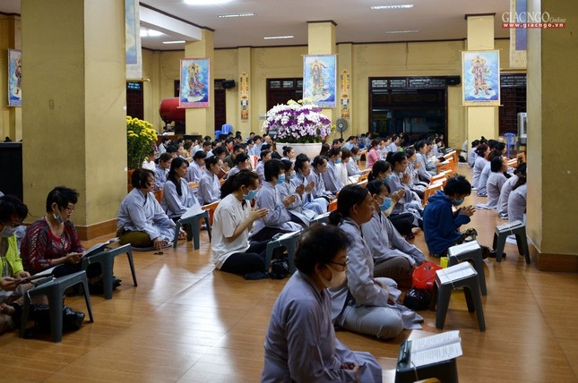 Ram thang Gieng (6).JPG