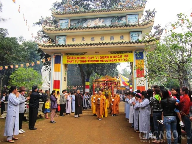 to dinh thien an.jpg