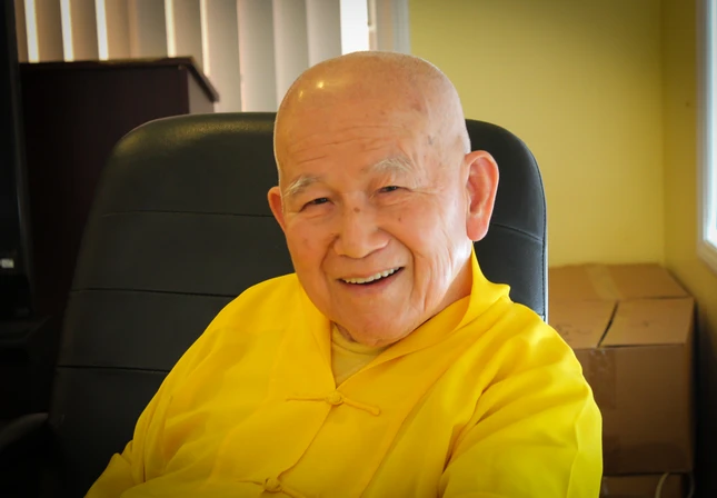 thich thong triet-1.jpg