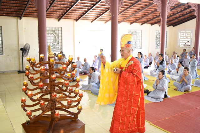 GHPGVN huyện A Lưới 3.jpg