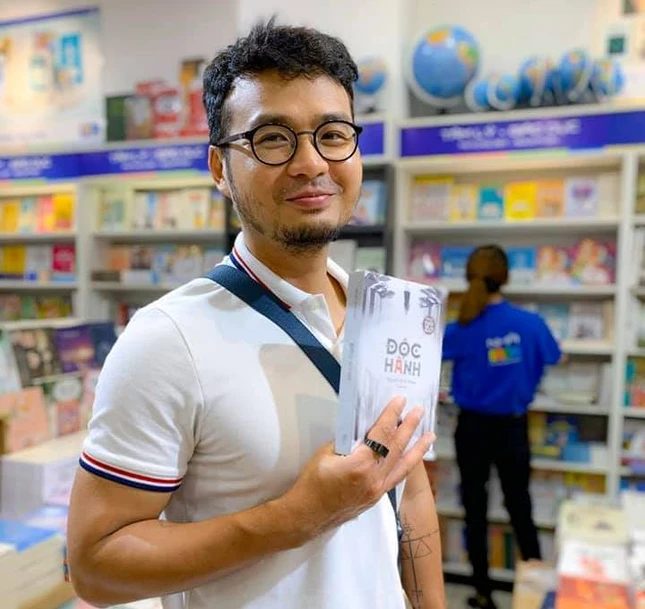 anh 1, anh Dinh Khoa.jpg