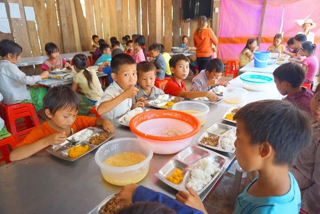 hinh xh gn 1036 (2).JPG