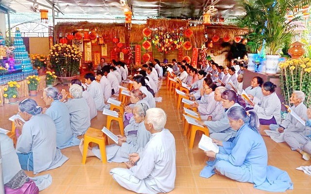 minh duc.jpg