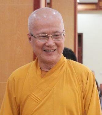 HT.Chơn Khong.jpg