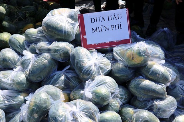 agri tang dua.jpg