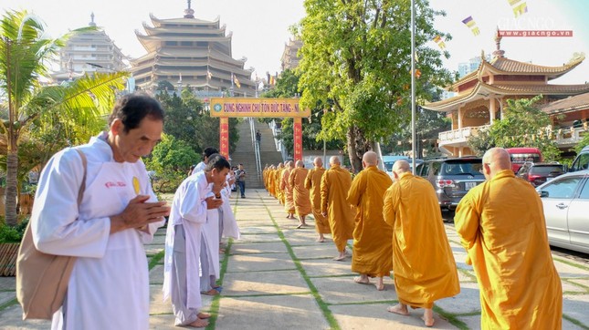 Thông báo về lễ tưởng niệm Tổ sư Minh Đăng Quang ảnh 1 a vg13.jpg