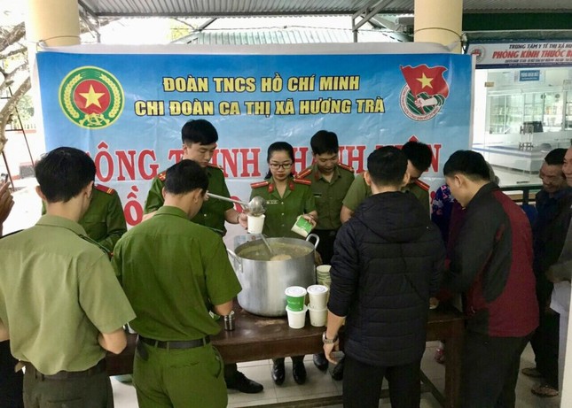 Noichaoyeuthuong (4).jpg