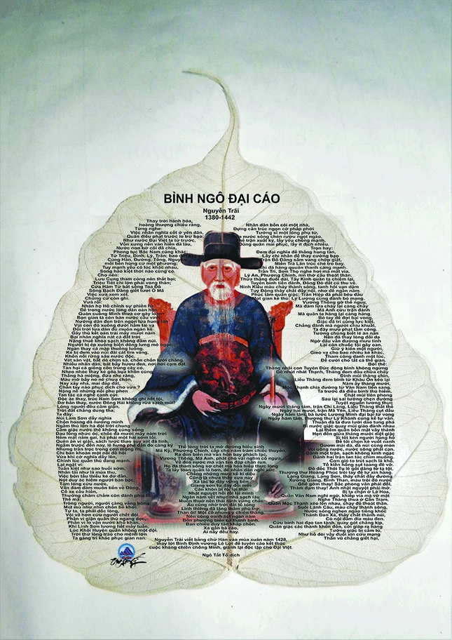 la binh ngo dai cao tieng Viet.jpg