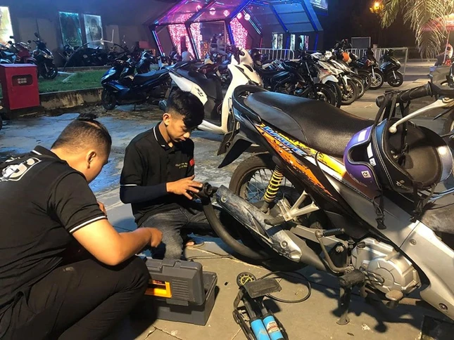 hinh 1 xh GN 1037.jpg