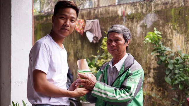 hinh xh 2 GN 1037.jpg