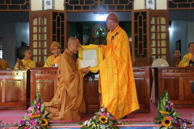 Đại Đức Giác Tuệ nhận QĐ-min.JPG