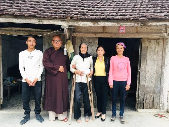 chua dong yen tt.jpg