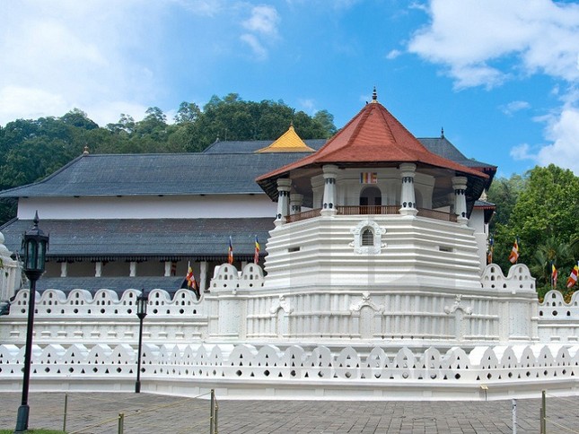 Truyền thống thờ phụng xá-lợi ảnh 1 21.jpg